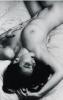 Guenter Blum art print
