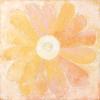 Vera Gerling art print