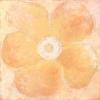 Vera Gerling art print