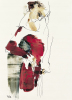 Karin Voelker art print