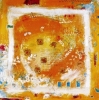 Sabeth Holland art print