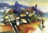 Bernhard Vogel art print