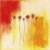 Claudia Doucet art print