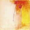 Claudia Doucet art print