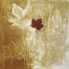 Claudia Doucet art print