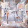 Joram Neumark art print