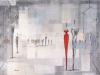Joram Neumark art print