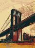 Rod Neer art print