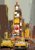 Rod Neer art print