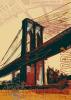 Rod Neer art print