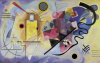 Wassily Kandinsky art print