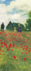 Claude Monet art print