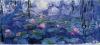 Claude Monet art print