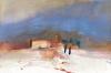 Gerhard Almbauer art print