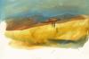 Gerhard Almbauer art print