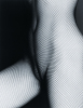 Guenter Blum art print