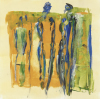 Sylvia Goebel art print