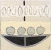 Juliane Sommer art print