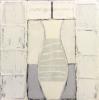 Juliane Sommer art print
