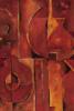 Farnoosh Ashrafi art print