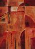 Farnoosh Ashrafi art print