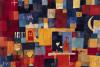 Micha Tauber art print