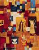 Micha Tauber art print