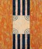 Eckart Sch�drich art print
