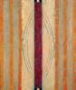 Eckart Sch�drich art print