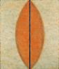 Eckart Sch�drich art print
