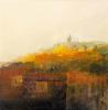 Gerhard Almbauer art print