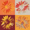 Rod Neer art print