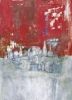 Nicole Bottet art print