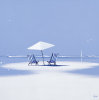 Henderson Cisz art print