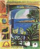 Pablo Picasso art print