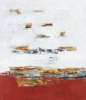 Sylvia Goebel art print