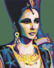 Werner Opitz art print