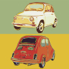 Rod Neer art print