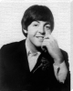 Celebrity Image art print