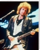 Celebrity Image art print