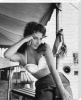 Celebrity Image art print