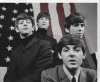 Celebrity Image art print