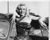 Celebrity Image art print