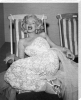 Celebrity Image art print
