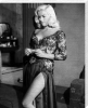 Celebrity Image art print