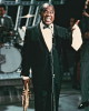 Celebrity Image art print