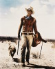 Celebrity Image art print