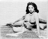 Celebrity Image art print