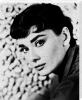 Celebrity Image art print