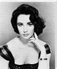 Celebrity Image art print